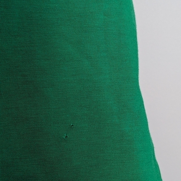 Shrimp & Grits Kids Dog Christmas Holiday Smocked Shirt 7 - Picture 4 of 6